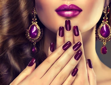mt-1035-gallery-img07.jpg